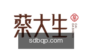十点半棋牌