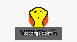十点半棋牌