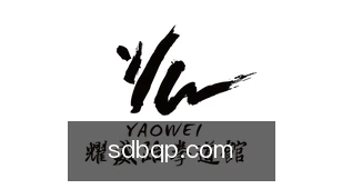 十点半棋牌