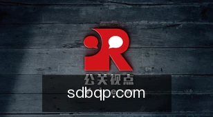 十点半棋牌