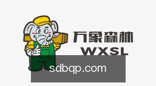 十点半棋牌